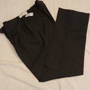 Traveler's Collection